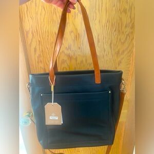 Shoulder/ Crossbody bag